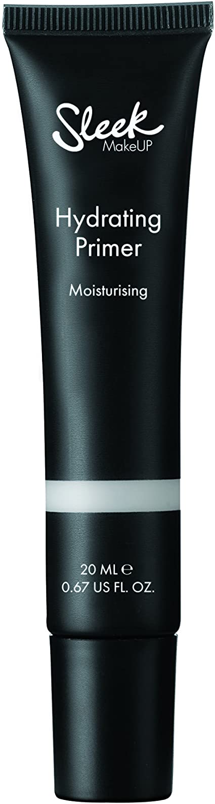 Sleek MakeUp Primer