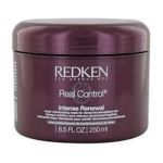 Redken Real Control Intensive Renewal Super Moisturising Mask - 250ml