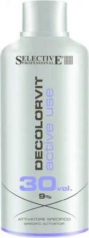 Decolorvit Active Use