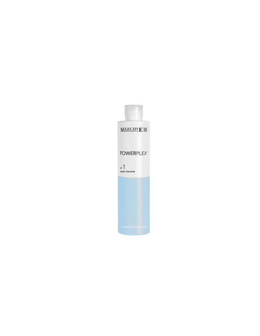 Selective Professional Powerplex No 1 Bond Creator - 500ml