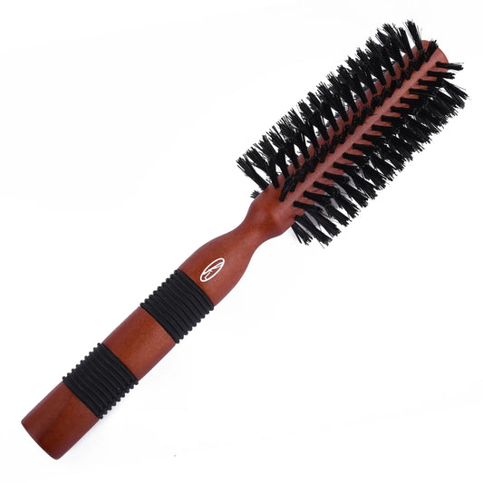 Fine Lines UK Radial Bristle brush 805-10