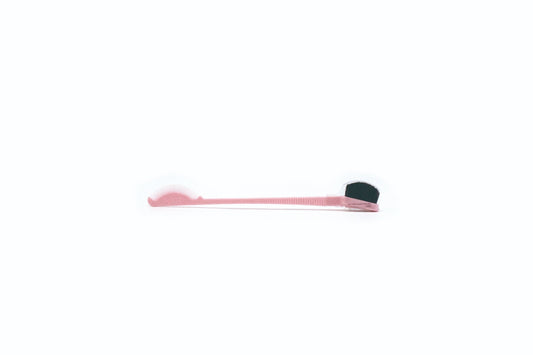 EBIN New York Bristle Edge Brush