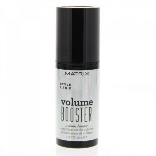 Matrix Volume Booster 30ml