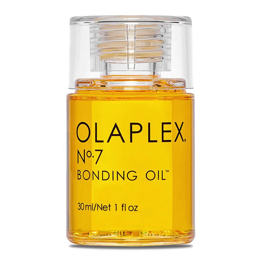 Olaplex No.7 Bonding Oil - 30ml