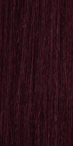 Goddess Remi Yaki Wvg 10 #99J (Hair Extensions)