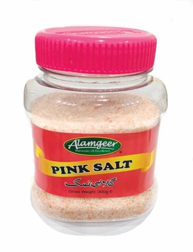 Alamgeer Himalayan Pink Salt
