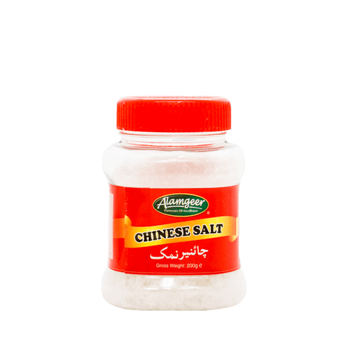 Alamgeer Chinese Salt 200g