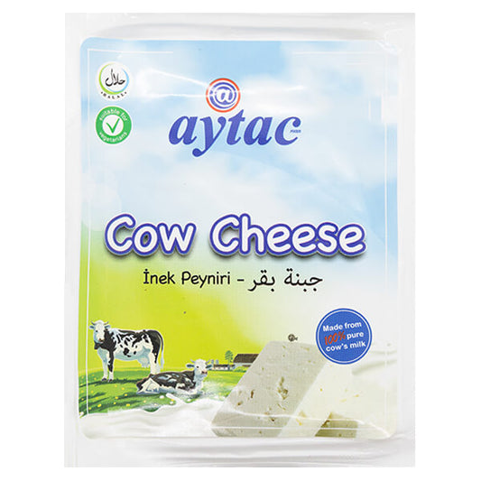 Aytac Cow Cheese