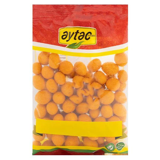 Aytac Taco Flavoured Peanuts