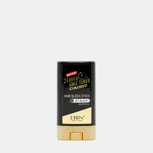 EBIN New York 24 Hour Colored Sleek Stick