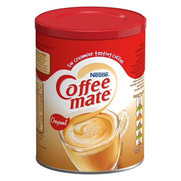 Nestlé Coffee Mate