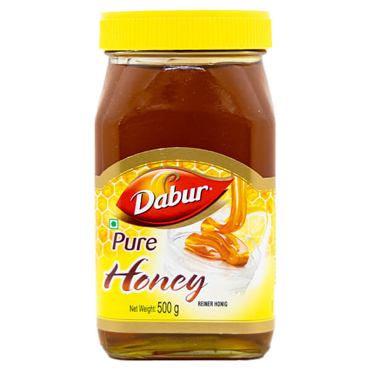 Dabur Pure Honey
