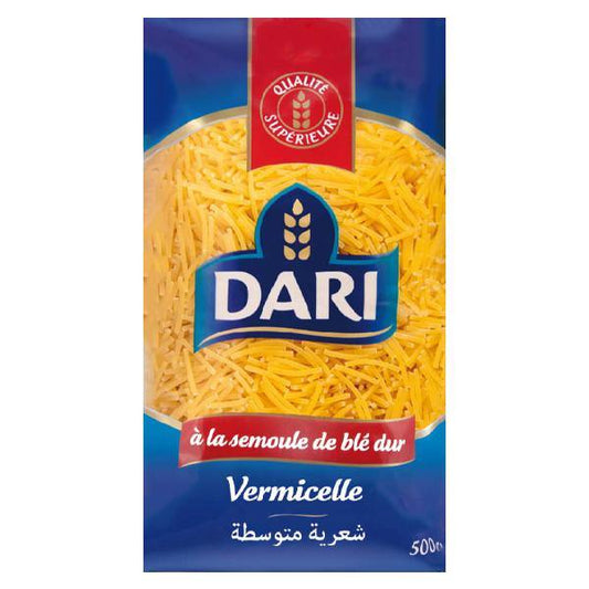 Dari Vermicelli 500g