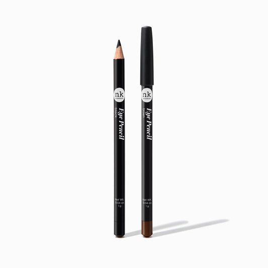 NK MAKE UP EYE PENCIL