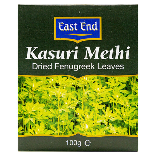 East End Kasuri Methi 100g
