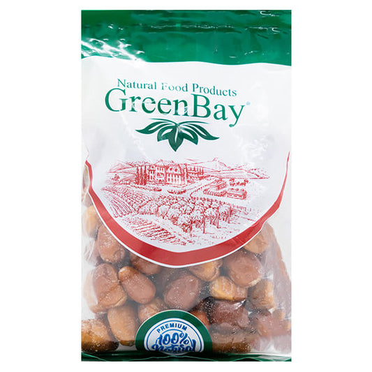 Green Bay Premium Oleaster