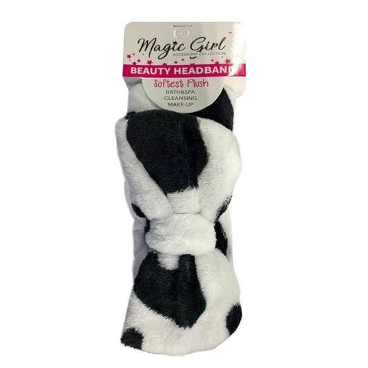 Magic Girl Beauty Headband #HWR030