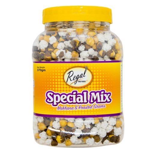 Regal Special Mix 370g
