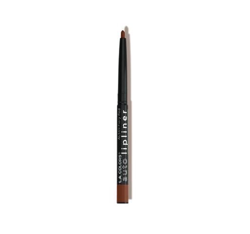 L.a. Colors Auto Lip Pencil