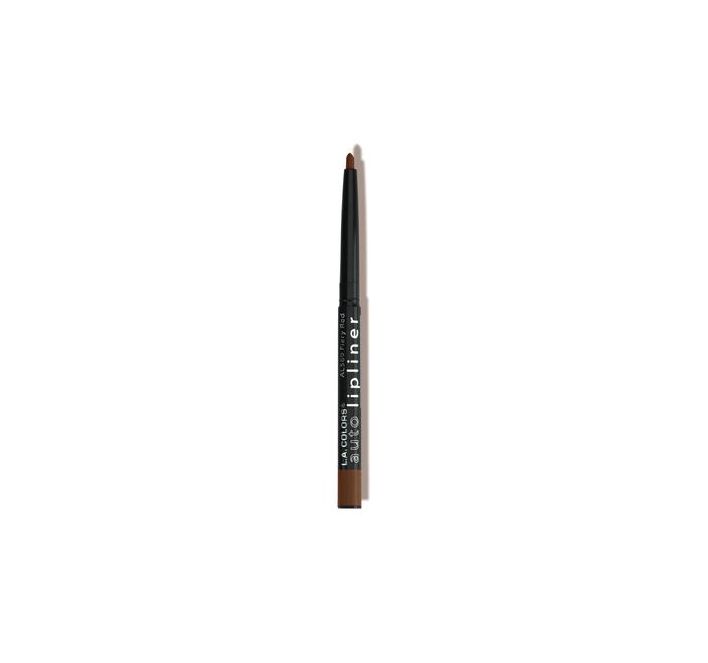 L.a. Colors Auto Lip Pencil