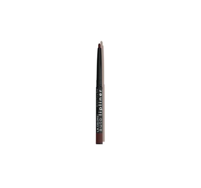 L.a. Colors Auto Lip Pencil