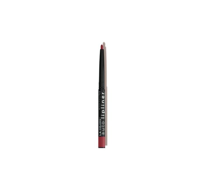 L.a. Colors Auto Lip Pencil