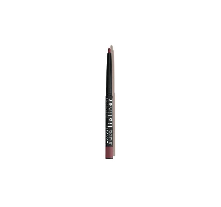 L.a. Colors Auto Lip Pencil