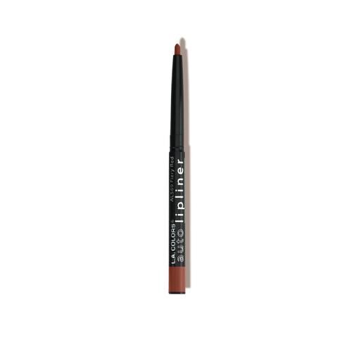 L.a. Colors Auto Lip Pencil