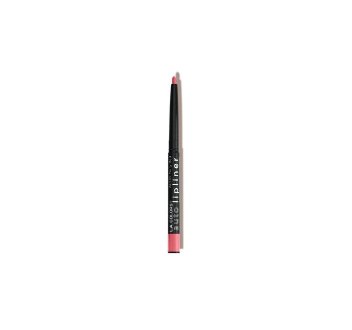 L.a. Colors Auto Lip Pencil