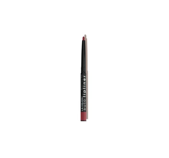 L.a. Colors Auto Lip Pencil