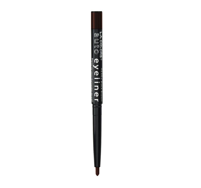 L.a. Colors Auto Eye Pencil