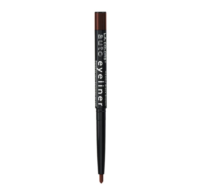 L.a. Colors Auto Eye Pencil
