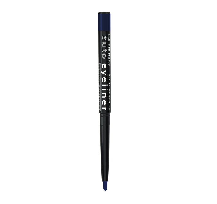 L.a. Colors Auto Eye Pencil