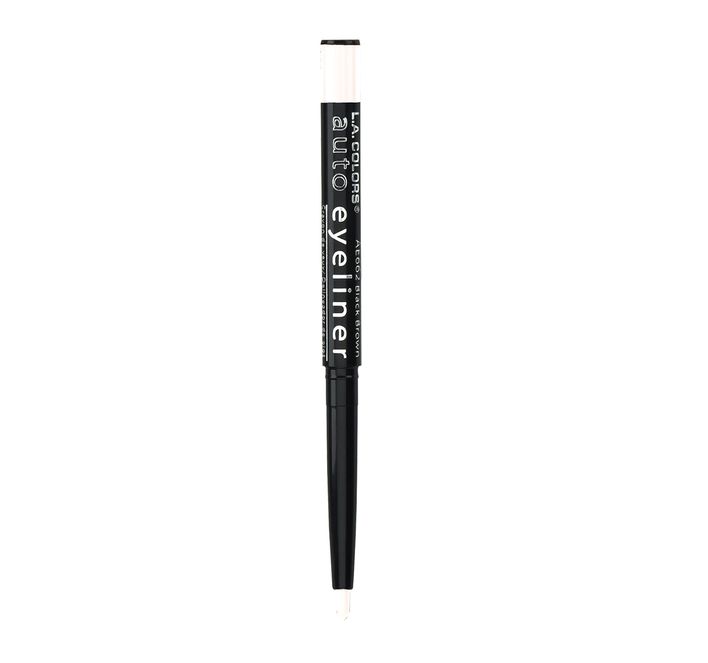 L.a. Colors Auto Eye Pencil
