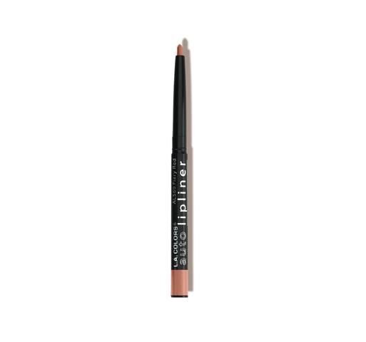 L.a. Colors Auto Lip Pencil