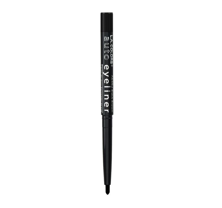 L.a. Colors Auto Eye Pencil