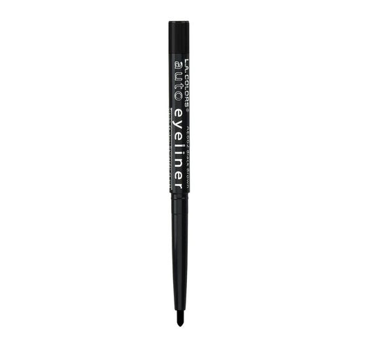 L.a. Colors Auto Eye Pencil