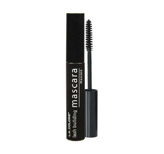 L.a. Colors Mascara