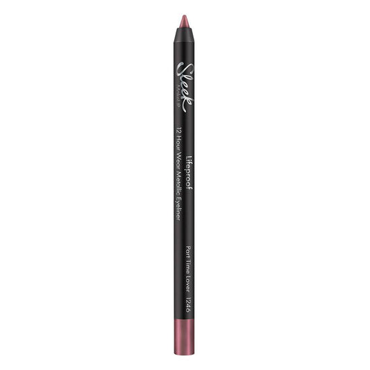 Lifeproof 12 Hour Wear Metallic Eyeliner 0.04Oz