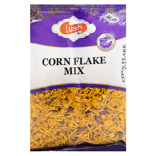 Lush Corn Flake Mix 325g