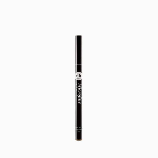 Nick K Microfine Artliner 0.03OZ