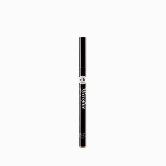 Nick K Microfine Artliner 0.03OZ