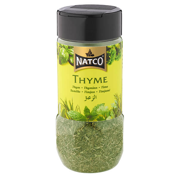 Natco Thyme