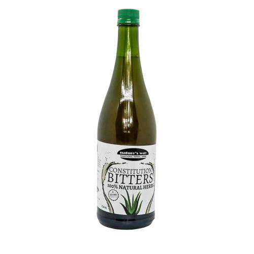 Soft Drinks – cccontinentalsuperstore