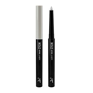 NICKA K Bold Lip Liner 0.02 oz / 0.56g