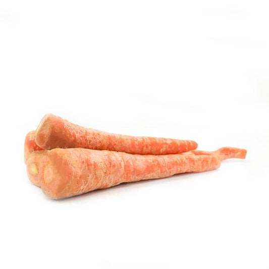 Pakistani Carrots - 1KG
