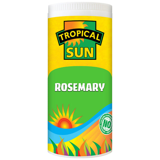 Tropical Sun Rosemary