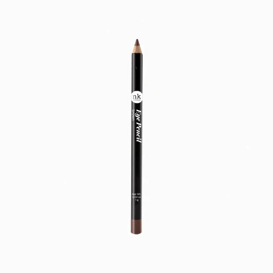 NK MAKE UP EYE PENCIL