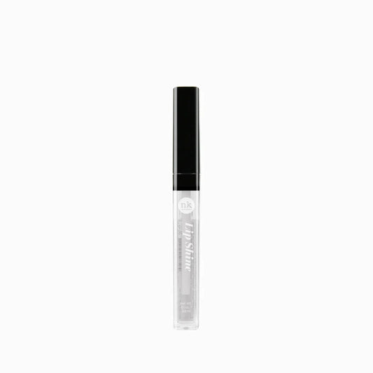 Nicka K Lip Shine Lip Gloss - 2.8ml