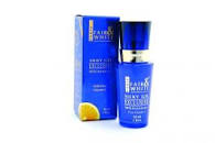 F&W EXCLUSIVE [VIT C] SILKY GEL WHITENIZER 1oz